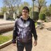Marcos Mansilla Mena (@mansillamena1) Twitter profile photo Marcos Mansilla Mena (@mansillamena1) Twitter profile photo