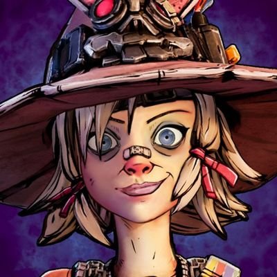 Tiny Lynさんのプロフィール画像