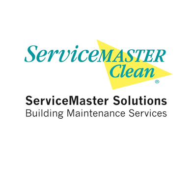 Providing commercial cleaning, healthcare cleaning, and building maintenance in the Portland region since 1983. Call us today: 971-244-8673