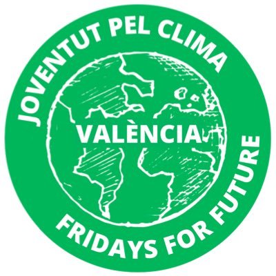Joventut pel Clima València Profile