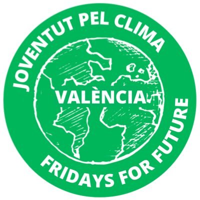 Joventut pel Clima València