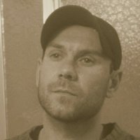 Derrick Searson (@dsearson81) 's Twitter Profile