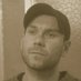Derrick Searson (@dsearson81) Twitter profile photo Derrick Searson (@dsearson81) Twitter profile photo