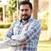 Muhammad Asif (@muhamma54732052) Twitter profile photo
