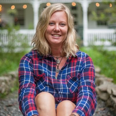 billie0881's profile picture. Trust Your History ❤
Mental Health Kids Case Manager. Children are the most important work.