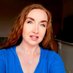 Stephanie A. Downs ❤ (@steffadowns) Twitter profile photo Stephanie A. Downs ❤ (@steffadowns) Twitter profile photo