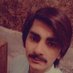 EhtiSham Raza (@ehtisha99512105) Twitter profile photo EhtiSham Raza (@ehtisha99512105) Twitter profile photo