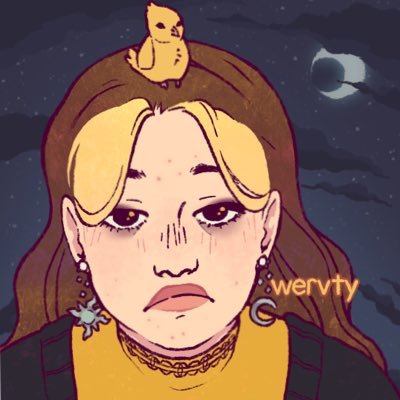 juneさんのプロフィール画像