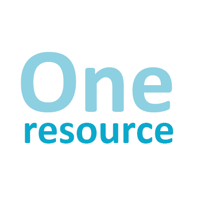 OneresourcePA Profile Picture