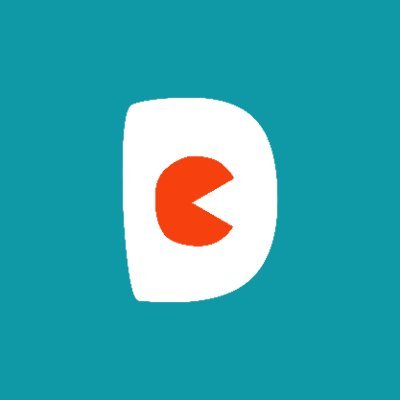 Digify Profile