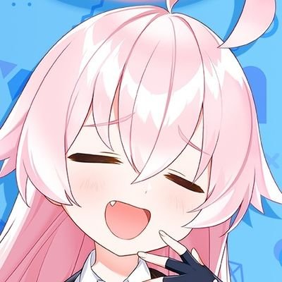 しらねこ🐳さんのプロフィール画像