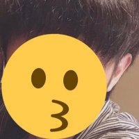 りゅうき (@abc_ryuki_) 's Twitter Profile