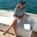 Lulu Roseman (@readyaboutyacht) Twitter profile photo