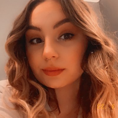 imma_pandacorn's profile picture. Snapchat- LaceyPhillips93 Instagram-Lacey._.Phillips Eduardo*Otis*Kora*Remi*Stuart