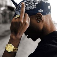 WarDaddy. (@tko_thedd) 's Twitter Profile
