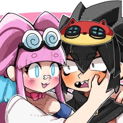 ひっつき虫のだんご🍡さんのプロフィール画像