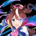 趣味垢 (@f2zaend7mfate) Twitter profile photo 趣味垢 (@f2zaend7mfate) Twitter profile photo