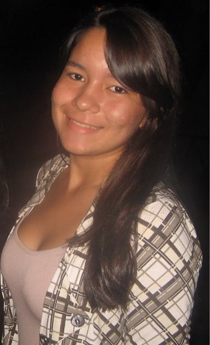 Mylena barbosa , 14 anos,DEUS, flamengo,Chocolate,Twitter,Orkut,Msn,Facebook,Solteira