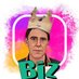 Biz (@biz_loco_locass) Twitter profile photo Biz (@biz_loco_locass) Twitter profile photo