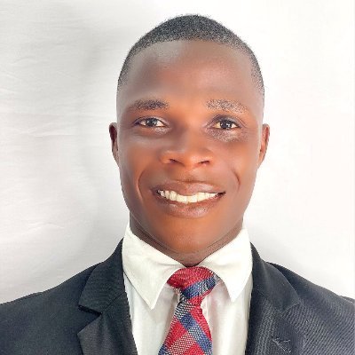 I am Samuel Babajuah. A Liberian politician and philanthropist. I am contesting comes, 2023. Please support my Representative Bid in Bong County, District #3.