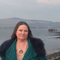 Reeni (@reeni2014) 's Twitter Profile Photo Reeni (@reeni2014) 's Twitter Profile Photo