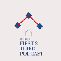 First2ThirdPodcast (@first2thirdpod) 's Twitter Profile
