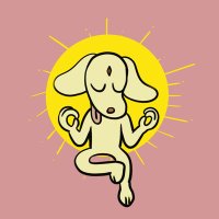 tan-nat (@tannatart) 's Twitter Profile Photo tan-nat (@tannatart) 's Twitter Profile Photo