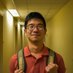 Alan Lai (@alanlai00) Twitter profile photo Alan Lai (@alanlai00) Twitter profile photo