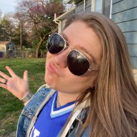 Kirsten Ross (@krosschaoskc) 's Twitter Profile Photo Kirsten Ross (@krosschaoskc) 's Twitter Profile Photo