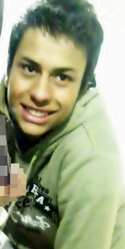 Picture
