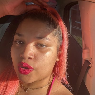 CEO of The Hair Addict , follow my hair page on instagram @shophairaddictco September bookings available