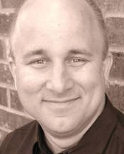 kellywick's profile picture. Comedian.  Consultant.  Christ Follower... hope to one day be as smart as I once thought I was