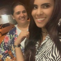 Katia Solano G (@ksolanog2) 's Twitter Profile