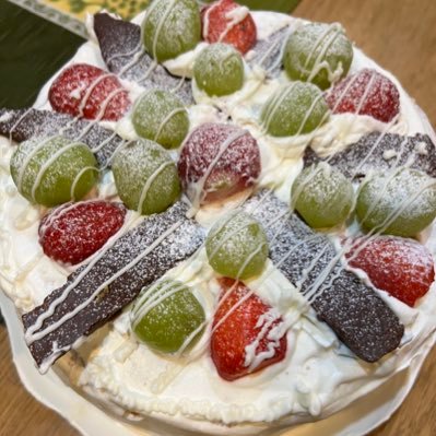 7bJ957ibLzIeh44's profile picture. 