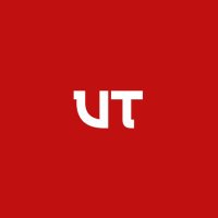 UltimaThule | June 6 (@ultimathule_nft) 's Twitter Profile