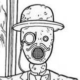 b166er (@johnniu19) 's Twitter Profile Photo