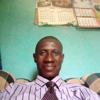 João Pinto (@joopint87954108) 's Twitter Profile
