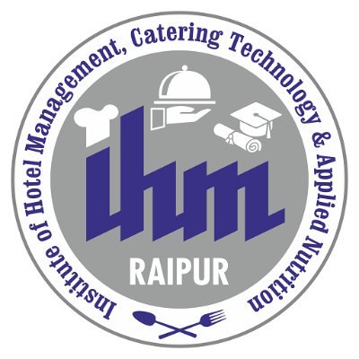 Institute of Hotel Management Catering Technology & Applied Nutrition, Raipur Chhattisgarh is a newly established Institute Awarded Affiliation from National Co