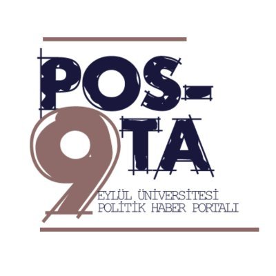 Dokuz Eylül Üniversitesi Politik Haber Portalı | Doğru söyleyeni Dokuz Eylül'den kovdurmayacağız!