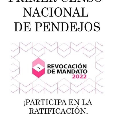 Patote20Tenorio's profile picture. Bióloga egresada de la UNAM