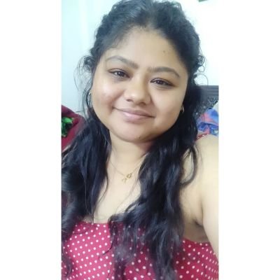 Delhi MO UPSC batch 2020| 32nd MBBS batch GMC,Thrissur |
Andaman & Nicobar Islands.
Honest, Independent but Introvert