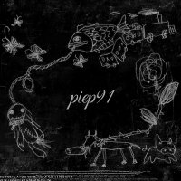 piep91 (@piepp91) 's Twitter Profile