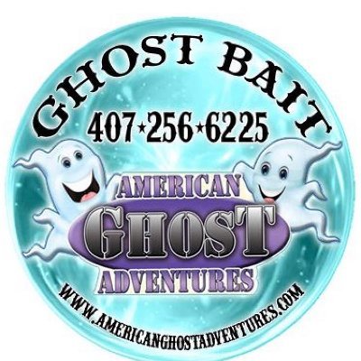 In the shadows of the theme park castles lies AGA. Ranked in the top 10 things to do in Orlando, top 10 ghost tours in the world and top 5 ghost tours the US.