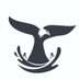Whale Capital Investment (@investmentwhale) Twitter profile photo Whale Capital Investment (@investmentwhale) Twitter profile photo