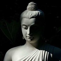NFT_Buddha | 𝔽rAI (@nft_adidaphat) 's Twitter Profile