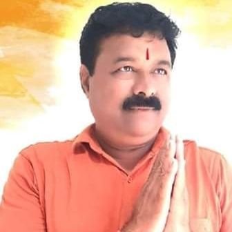 dineshsinhcha10's profile picture. D K