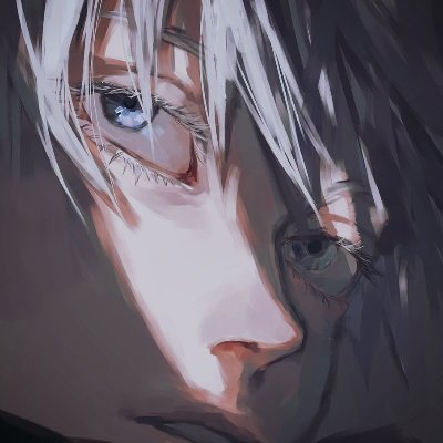 LIMILK8's profile picture. 