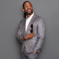 Carl Thomas Granvil(@carltgranvil) 's Twitter Profile Photo