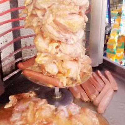 emekaeneh123's profile picture. $BLOCK