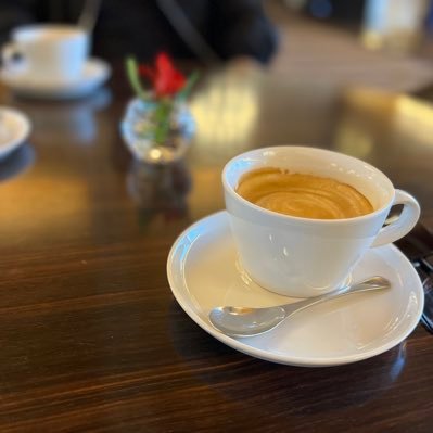 db2_db's profile picture. 人生楽しくやってます 神奈川〜青森